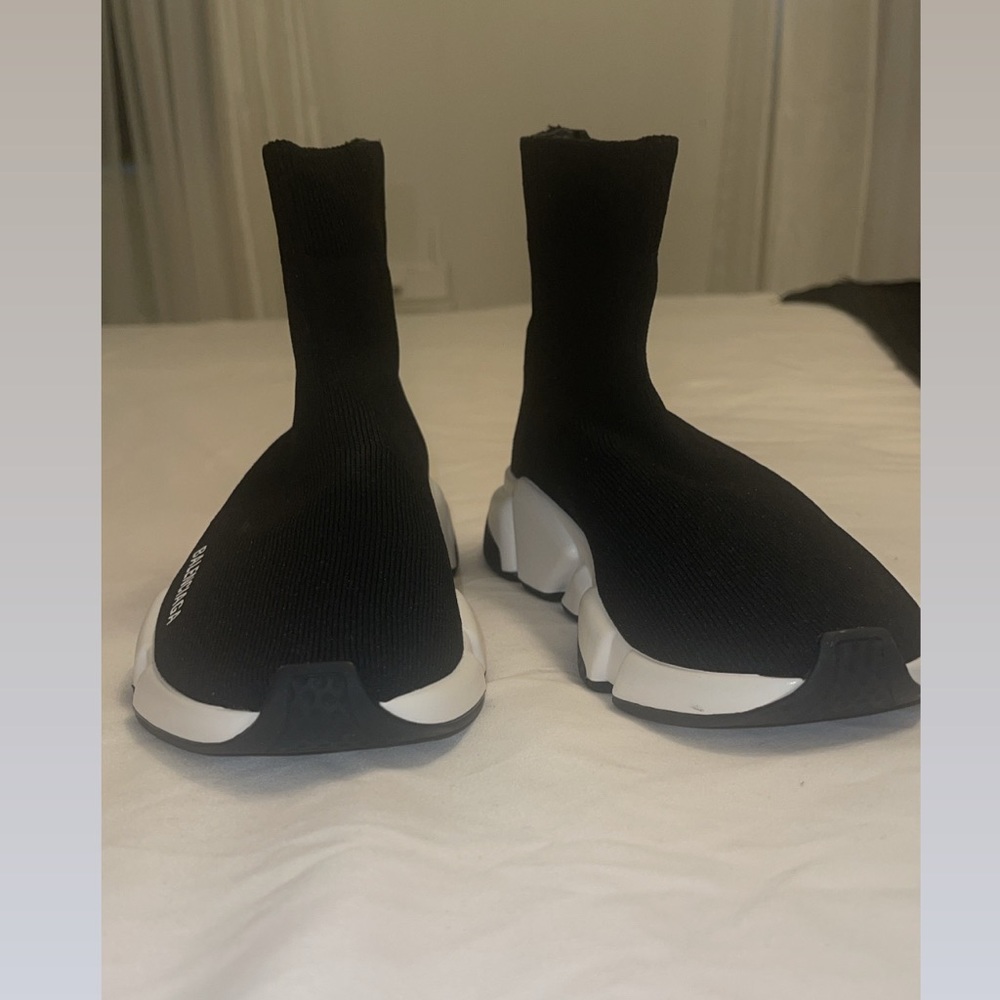 Snickers for woman/Men’s …